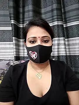 Mow 955 online show from November 2025 06:28:02 PM