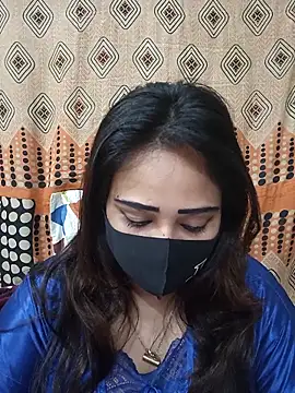 Mow 955 online show from January 2026 07:38:02 PM