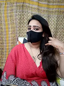 Mow 955 online show from January 2026 07:26:02 PM