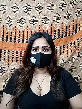 Mow 955 online show from January 2026 07:08:02 PM