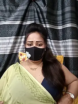 Mow 955 online show from February 2026 06:23:01 PM