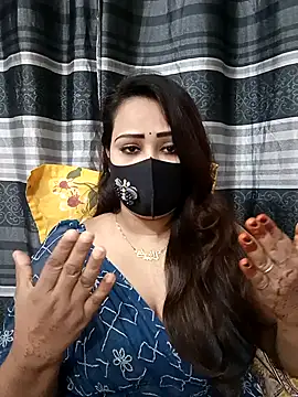 Mow 955 online show from February 2026 07:39:01 PM