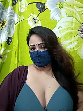 Mow 955 online show from March 2026 06:43:01 PM