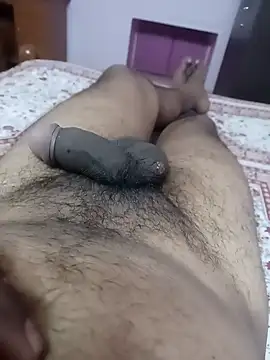 mkallu1995 online show from March 2026 06:48:02 PM