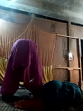 Babhi Love online show from September 2025 07:04:02 PM