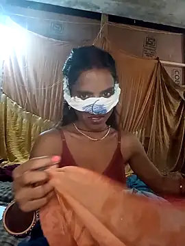 Babhi Love online show from September 2025 06:30:02 PM