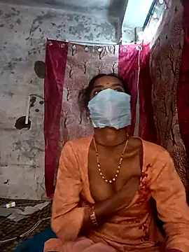 Babhi Love online show from September 2025 08:00:02 PM