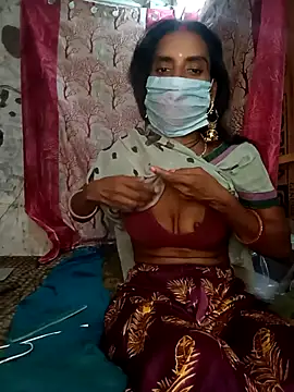 Babhi Love online show from September 2025 07:06:02 PM