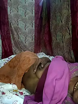 Babhi Love online show from September 2025 05:51:01 PM