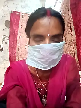 Babhi Love online show from September 2025 05:51:02 PM