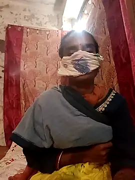 Babhi Love online show from October 2025 08:18:02 PM