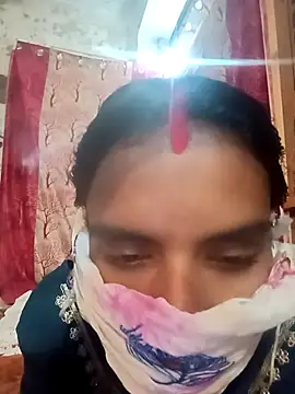 Babhi Love online show from October 2025 05:43:02 PM