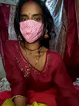 Babhi Love online show from October 2025 06:21:01 PM