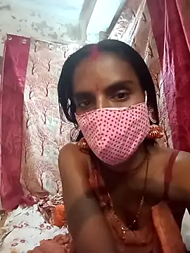 Babhi Love online show from October 2025 07:58:02 PM