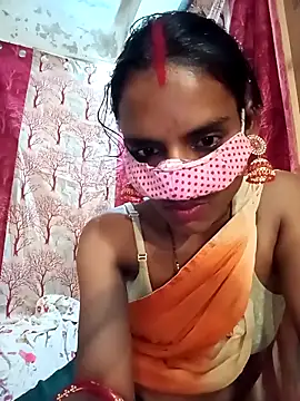 Babhi Love online show from October 2025 04:41:01 PM