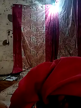 Babhi Love online show from November 2025 04:20:01 PM