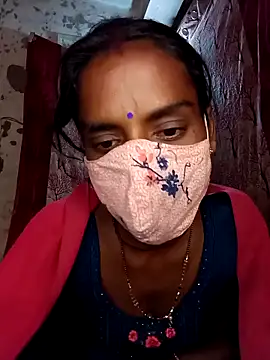 Babhi Love online show from November 2025 04:16:02 PM