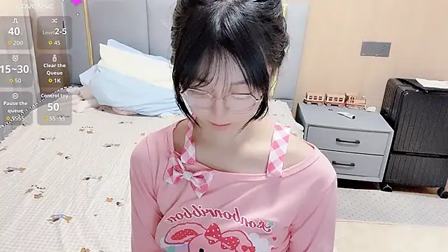 Pao7oO online show from February 2026 04:57:02 AM