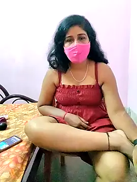 Rupali201 online show from October 2025 04:01:01 AM