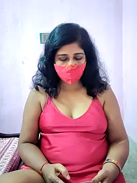 Rupali201 online show from October 2025 10:05:02 AM