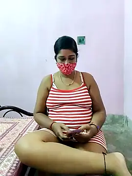 Rupali201 online show from November 2025 03:41:01 AM