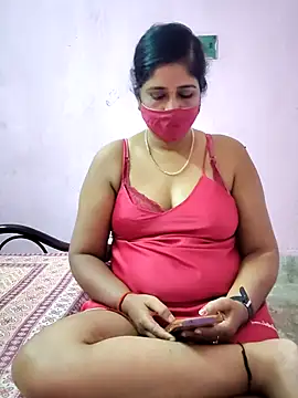 Rupali201 online show from November 2025 03:53:02 AM