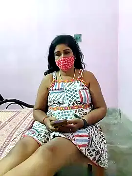 Rupali201 online show from November 2025 04:39:02 PM