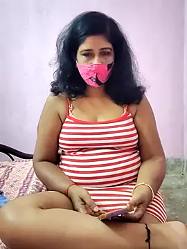 Rupali201 online show from November 2025 04:01:01 AM