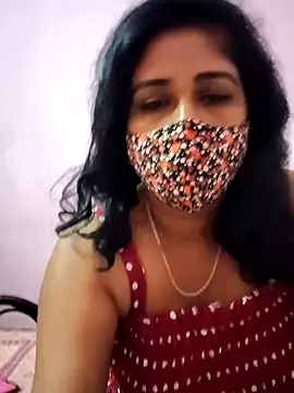 Rupali201 online show from November 2025 05:57:01 PM