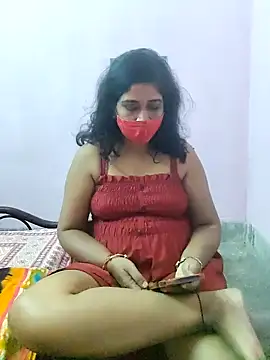 Rupali201 online show from November 2025 04:07:01 AM