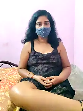 Rupali201 online show from November 2025 05:07:02 AM