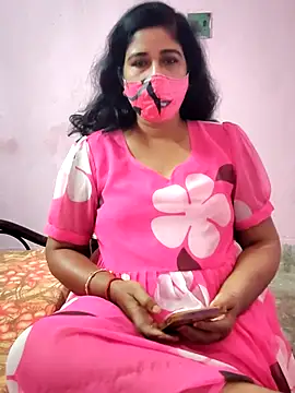 Rupali201 online show from November 2025 04:04:01 AM