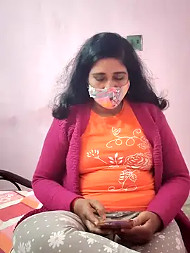 Rupali201 online show from January 2026 03:27:02 PM