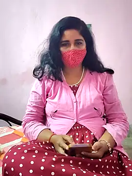 Rupali201 online show from January 2026 04:37:02 AM