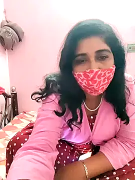 Rupali201 online show from January 2026 05:51:02 PM