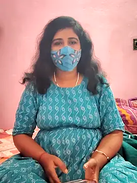 Rupali201 online show from January 2026 03:54:01 AM