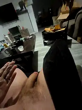 Justme 8519 online show from March 2026 10:18:01 AM