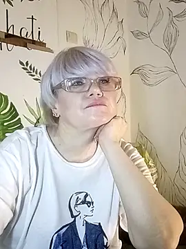 Snapshot of Catty_Lady chatting on February 2026 07:12:01 PM Catty Lady online show from February 2026 07:12:01 PM