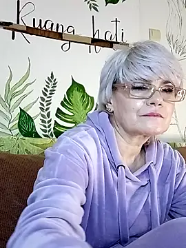 Snapshot of Catty_Lady chatting on February 2026 07:30:02 PM Catty Lady online show from February 2026 07:30:02 PM