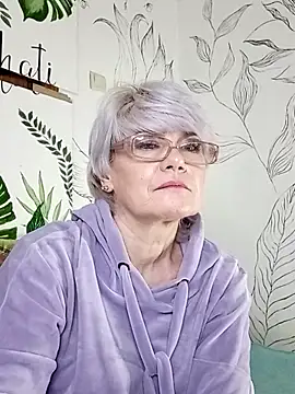 Snapshot of Catty_Lady chatting on February 2026 08:58:01 PM Catty Lady online show from February 2026 08:58:01 PM