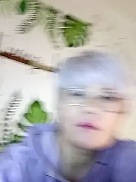 Snapshot of Catty_Lady chatting on February 2026 07:40:01 PM Catty Lady online show from February 2026 07:40:01 PM