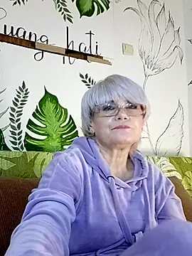 Snapshot of Catty_Lady chatting on February 2026 07:39:02 PM Catty Lady online show from February 2026 07:39:02 PM