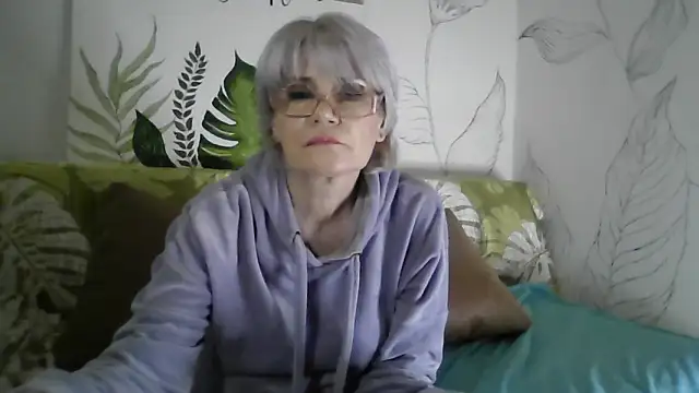 Snapshot of Catty_Lady chatting on February 2026 07:28:02 PM Catty Lady online show from February 2026 07:28:02 PM