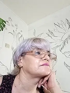 Snapshot of Catty_Lady chatting on March 2026 07:53:01 PM Catty Lady online show from March 2026 07:53:01 PM