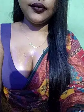 Snapshot of JIYA-04 chatting on October 2025 02:21:02 PM JIYA-04 online show from October 2025 02:21:02 PM
