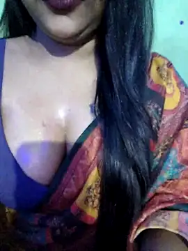 JIYA-04 online show from November 2025 12:04:01 PM