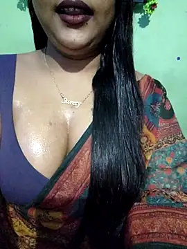 JIYA-04 online show from January 2026 11:26:01 AM