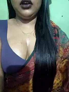 JIYA-04 online show from February 2026 02:43:01 PM