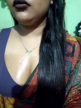 Snapshot of JIYA-04 chatting on March 2026 01:59:01 PM JIYA-04 online show from March 2026 01:59:01 PM