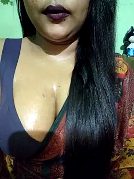 Snapshot of JIYA-04 chatting on April 2026 02:14:01 PM JIYA-04 online show from April 2026 02:14:01 PM